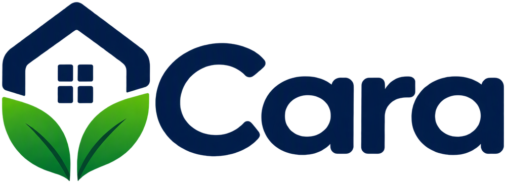 Cara